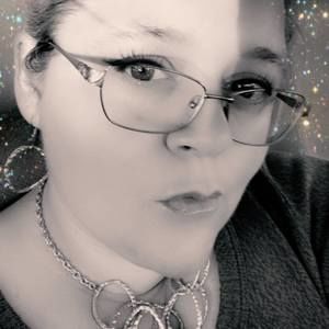Meet your Posher, Jen